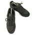 ナイキ NIKE air zoom talaria ローカットスニーカー メンズ