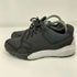 ナイキ NIKE air zoom talaria ローカットスニーカー メンズ