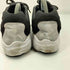 ナイキ NIKE air zoom talaria ローカットスニーカー メンズ