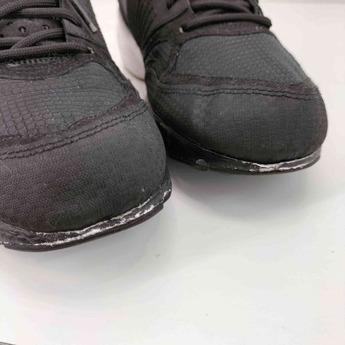 ナイキ NIKE air zoom talaria ローカットスニーカー メンズ