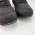 ナイキ NIKE air zoom talaria ローカットスニーカー メンズ