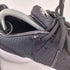 ナイキ NIKE air zoom talaria ローカットスニーカー メンズ