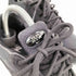 ナイキ NIKE air zoom talaria ローカットスニーカー メンズ