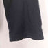 ヒステリックグラマー HYSTERIC GLAMOUR フロントプリントクルーネックLS TEE レディース JPN:M