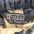 ポロバイラルフローレン Polo by RALPH LAUREN スモールポニー刺繍 イージーチノパンツ メンズ JPN:L