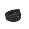 フレッシュサービス Fresh Service WEBBING TAPE BELT メンズ W30mm×L134cm