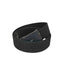フレッシュサービス Fresh Service WEBBING TAPE BELT メンズ W30mm×L134cm