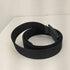 フレッシュサービス Fresh Service WEBBING TAPE BELT メンズ W30mm×L134cm