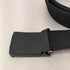 フレッシュサービス Fresh Service WEBBING TAPE BELT メンズ W30mm×L134cm