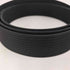 フレッシュサービス Fresh Service WEBBING TAPE BELT メンズ W30mm×L134cm