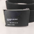 フレッシュサービス Fresh Service WEBBING TAPE BELT メンズ W30mm×L134cm