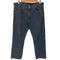 リーバイス Levis 505 ストレートデニムパンツ メンズ 36/30
