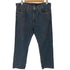 リーバイス Levis 505 ストレートデニムパンツ メンズ 36/30