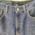 リーバイス Levis 505 ストレートデニムパンツ メンズ 36/30