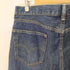 リーバイス Levis 505 ストレートデニムパンツ メンズ 36/30