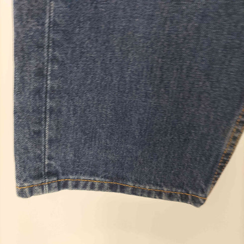 リーバイス Levis 505 ストレートデニムパンツ メンズ 36/30