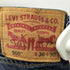 リーバイス Levis 505 ストレートデニムパンツ メンズ 36/30
