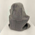 サスクワァッチファブリックス SASQUATCHfabrix. ウール混 バラクラバ メンズ FREE