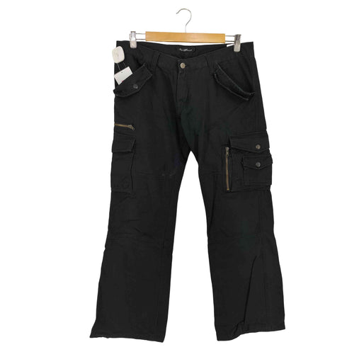 Root Three Style y2k カーゴパンツ メンズ JPN:XL