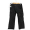 Root Three Style y2k カーゴパンツ メンズ JPN:XL