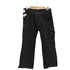 Root Three Style y2k カーゴパンツ メンズ JPN:XL
