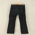 Root Three Style y2k カーゴパンツ メンズ JPN:XL