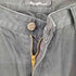 Root Three Style y2k カーゴパンツ メンズ JPN:XL
