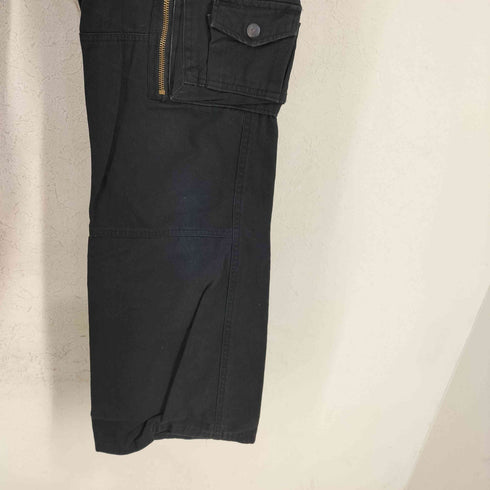 Root Three Style y2k カーゴパンツ メンズ JPN:XL
