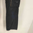 Root Three Style y2k カーゴパンツ メンズ JPN:XL