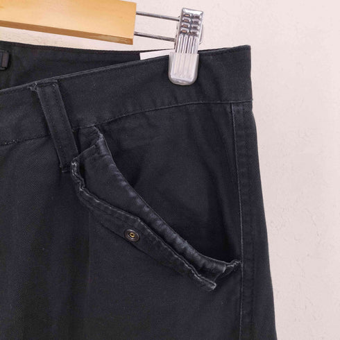 Root Three Style y2k カーゴパンツ メンズ JPN:XL