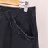 Root Three Style y2k カーゴパンツ メンズ JPN:XL