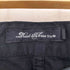 Root Three Style y2k カーゴパンツ メンズ JPN:XL