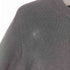 ストーンアイランド STONE ISLAND ワッペン クルーネック セーター メンズ JPN:M