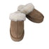 アグ UGG W DISQUETTE ディスケット ムートンサンダル レディース JPN:24