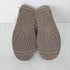 アグ UGG W DISQUETTE ディスケット ムートンサンダル レディース JPN:24