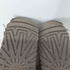 アグ UGG W DISQUETTE ディスケット ムートンサンダル レディース JPN:24