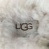アグ UGG W DISQUETTE ディスケット ムートンサンダル レディース JPN:24