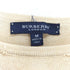 バーバリーロンドン BURBERRY LONDON ノヴァチェック切替クルーネックニット メンズ JPN:M