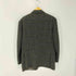 ハリスツイード Harris Tweed ウールチェック柄テーラードジャケット メンズ 98AB6