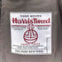 ハリスツイード Harris Tweed ウールチェック柄テーラードジャケット メンズ 98AB6
