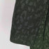 トップショップ TOPSHOP スナップボタンノーカラーコート レディース 34