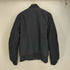 ショット Schott COLD WEATHER MAN.S FIELD TYPE L-2B コラボ MA-1 メンズ import:L