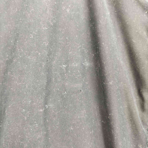 ショット Schott COLD WEATHER MAN.S FIELD TYPE L-2B コラボ MA-1 メンズ import:L