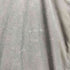 ショット Schott COLD WEATHER MAN.S FIELD TYPE L-2B コラボ MA-1 メンズ import:L