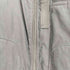 ショット Schott COLD WEATHER MAN.S FIELD TYPE L-2B コラボ MA-1 メンズ import:L
