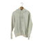 不惜身命 -TO LIFE TO ALIVE- kincho_hoodie メンズ JPN:XL