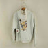 不惜身命 -TO LIFE TO ALIVE- kincho_hoodie メンズ JPN:XL