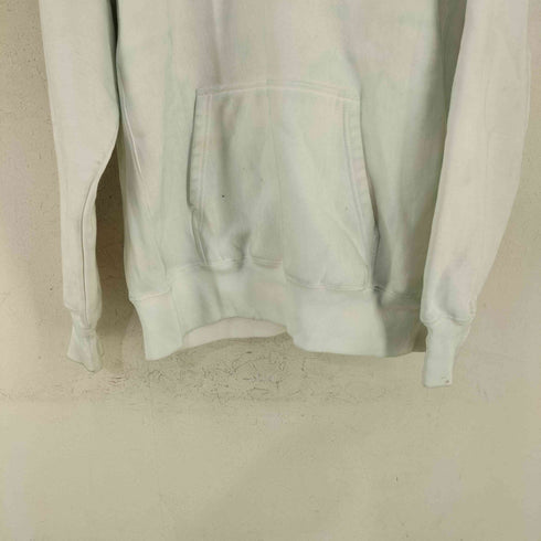 不惜身命 -TO LIFE TO ALIVE- kincho_hoodie メンズ JPN:XL