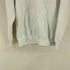 不惜身命 -TO LIFE TO ALIVE- kincho_hoodie メンズ JPN:XL