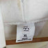 不惜身命 -TO LIFE TO ALIVE- kincho_hoodie メンズ JPN:XL